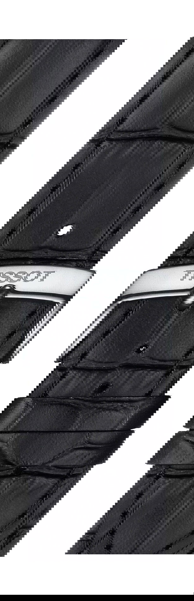 IMG_9086 Tissot Everytime Swissmatic T109.407.16.031.00 3