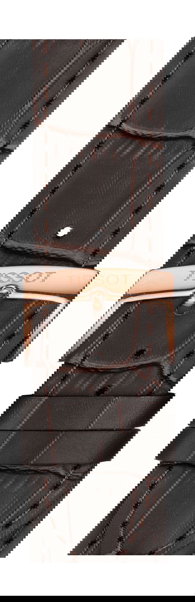 IMG_9086 Tissot Everytime Swissmatic T109.407.36.031.00 3