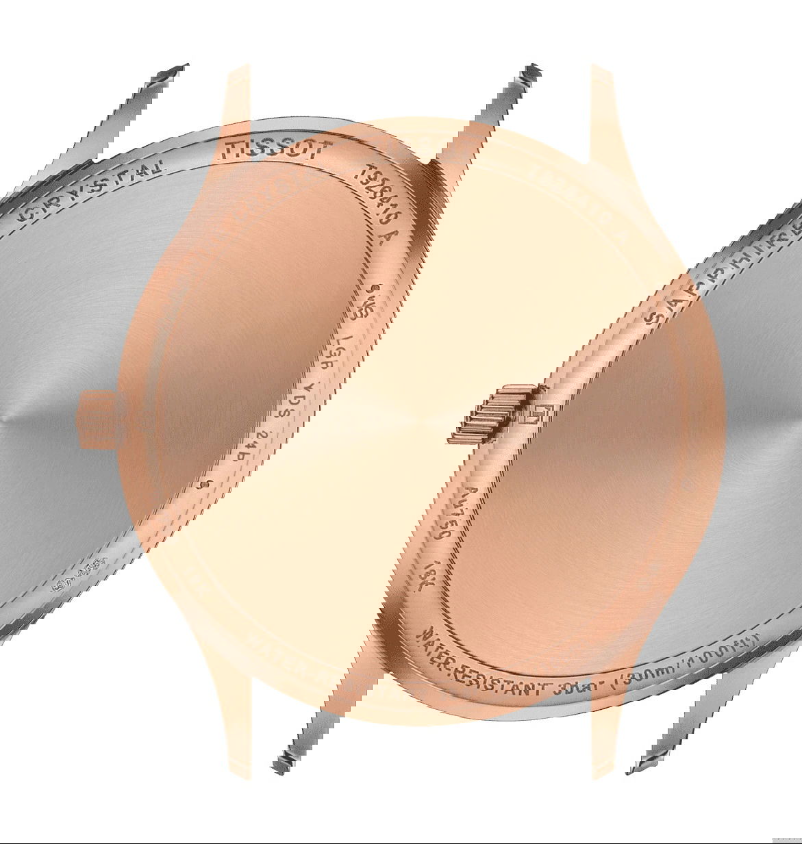 IMG_9086 Tissot Excellence 18K Gold T926.410.76.041.00 3