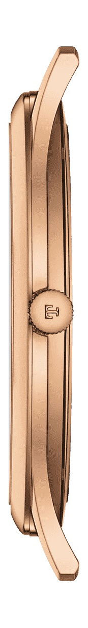 IMG_9086 Tissot Excellence 18K Gold T926.410.76.061.00 3