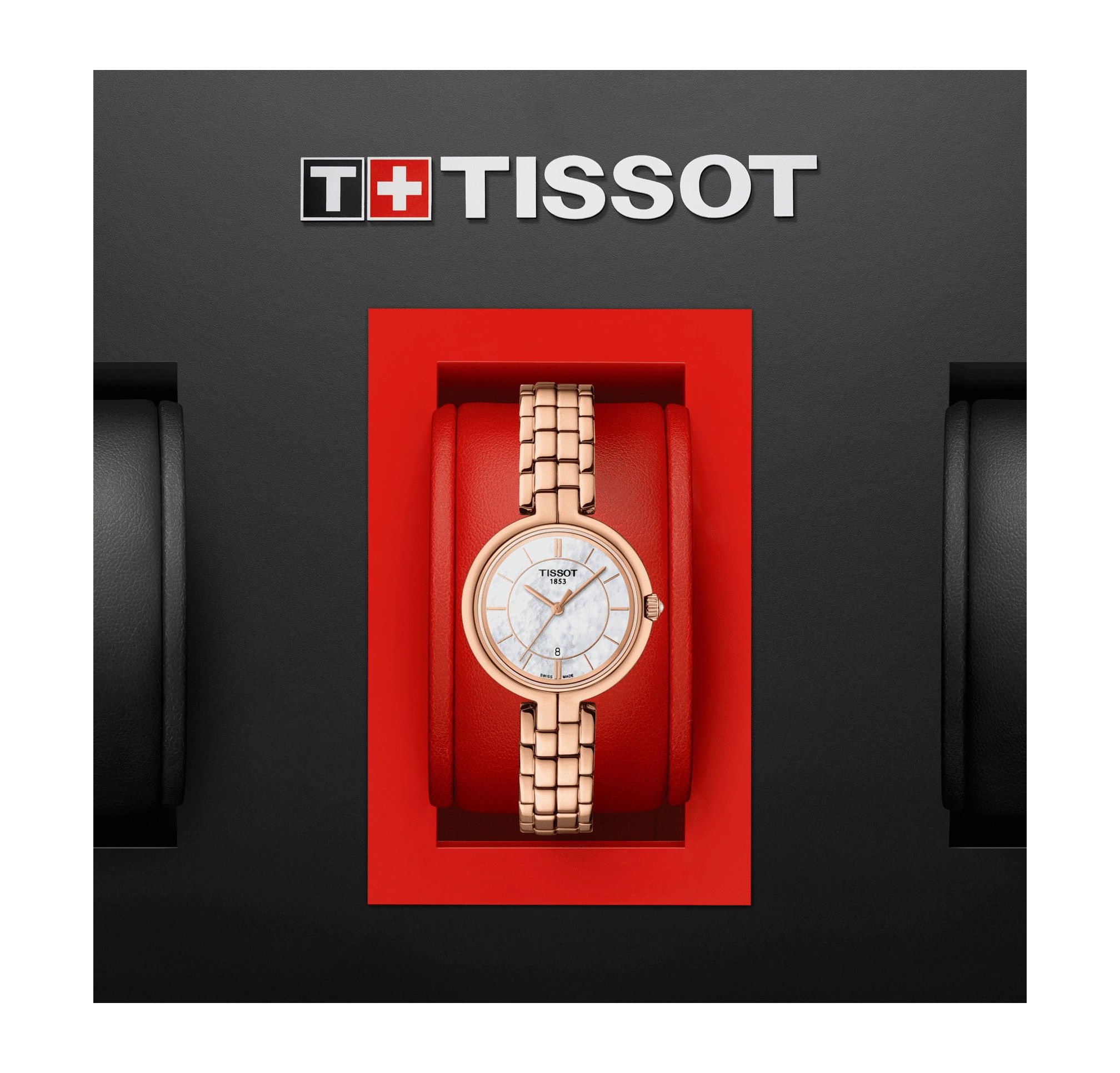 IMG_9086 Tissot Flamingo T094.210.33.111.01 3