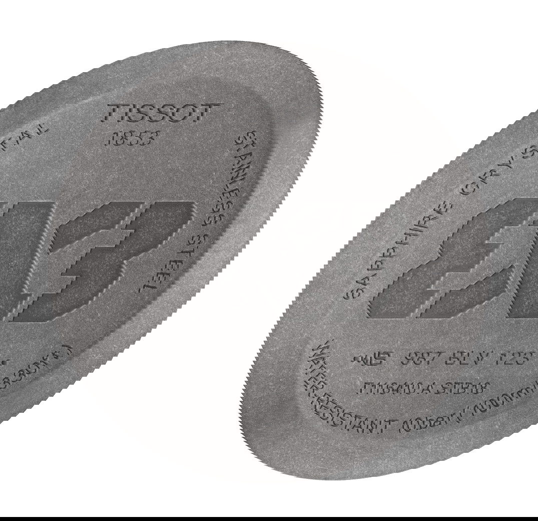 IMG_9086 Tissot Gent XL 3×3 Street Basketball T116.410.36.067.00 3