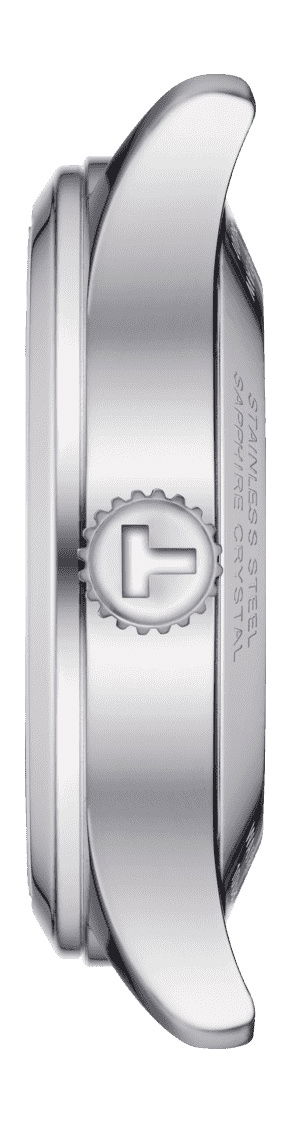 IMG_9086 Tissot Gent XL Swissmatic T116.407.11.051.00 3