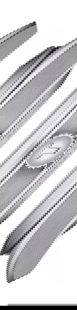 IMG_9086 Tissot Gentleman Powermatic 80 Silicium T127.407.11.031.00 3