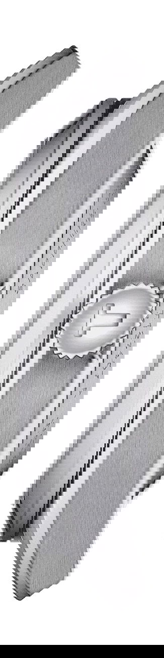 IMG_9086 Tissot Gentleman Powermatic 80 Silicium T127.407.11.051.00 3