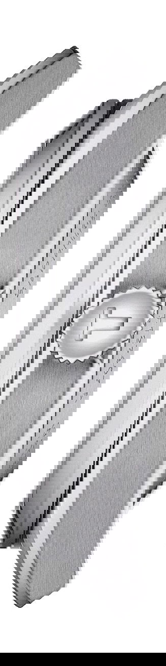 IMG_9086 Tissot Gentleman Powermatic 80 Silicium T127.407.11.061.01 3