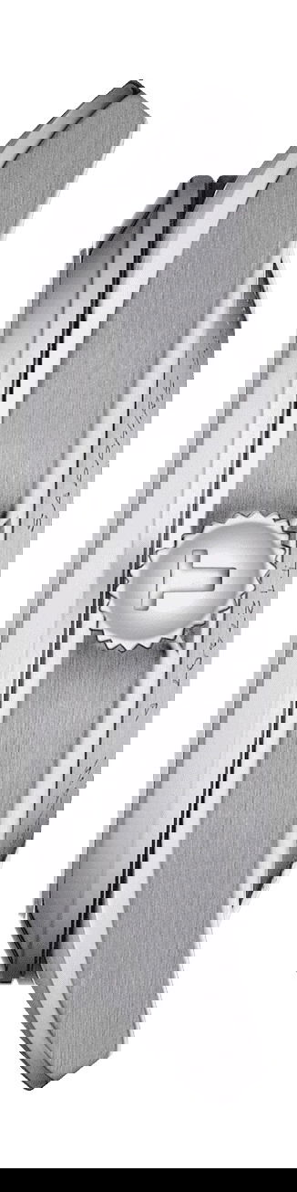 IMG_9086 Tissot Gentleman Powermatic 80 Silicium T127.407.16.031.01 3