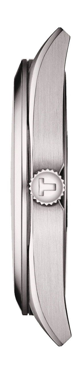 IMG_9086 Tissot Gentleman T127.410.11.041.00 3