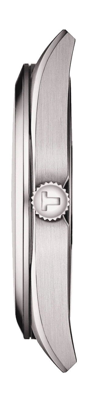 Tissot Gentleman T127.410.11.051.00 3