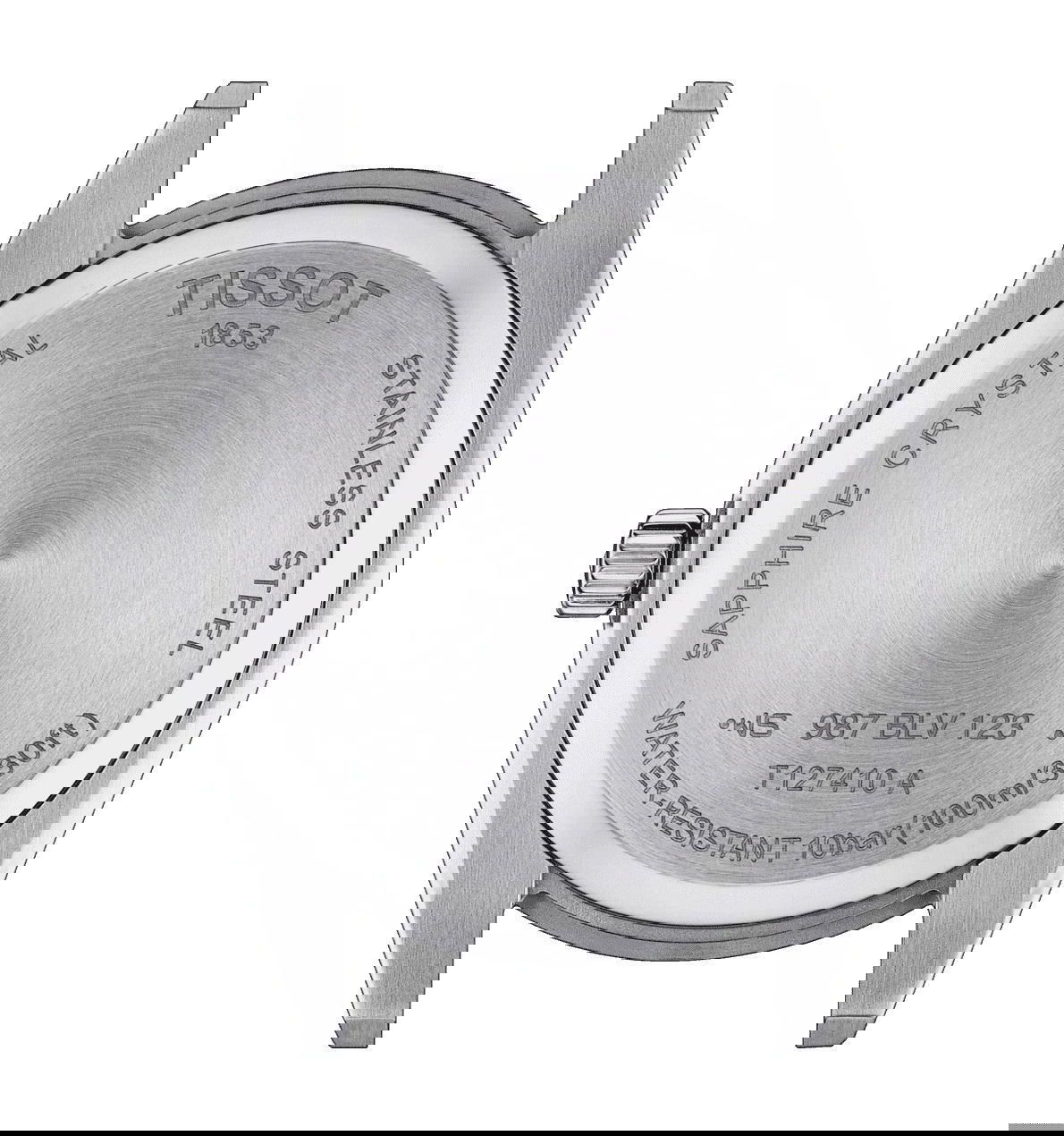 IMG_9086 Tissot Gentleman T127.410.16.031.00 3