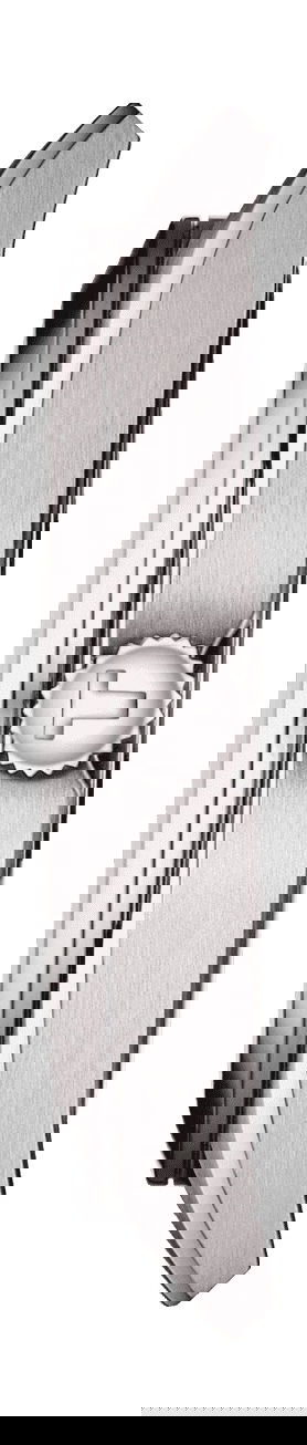 IMG_9086 Tissot Gentleman T127.410.16.041.00 3