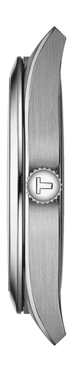 IMG_9086 Tissot Gentleman Titanium T127.410.44.041.00 3