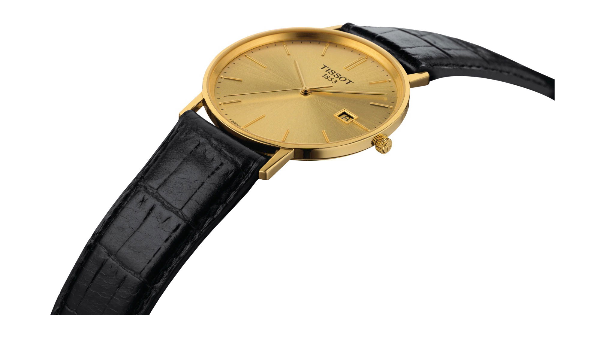 IMG_9086 Tissot Goldrun Sapphire 18K Gold T922.410.16.021.00 3