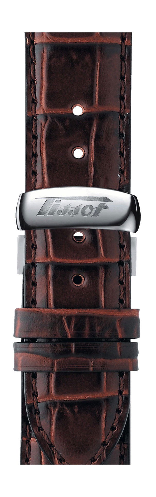 IMG_9086 Tissot Heritage 1948 T66.1.712.33 3