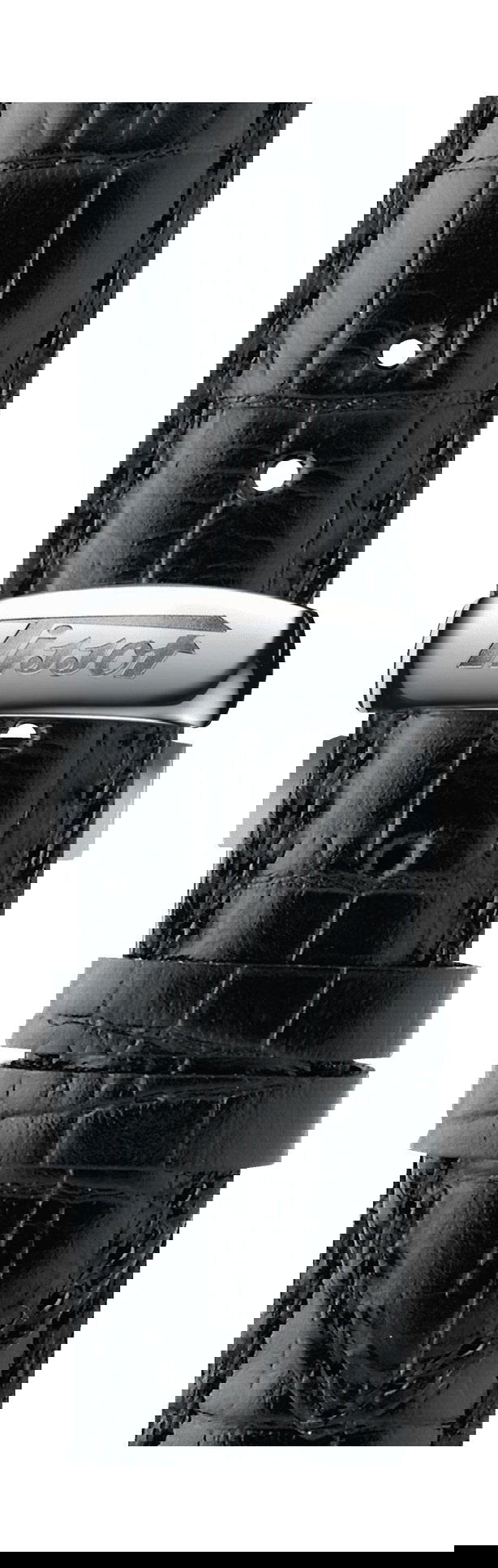 Tissot Heritage 1948 T66.1.722.33 3