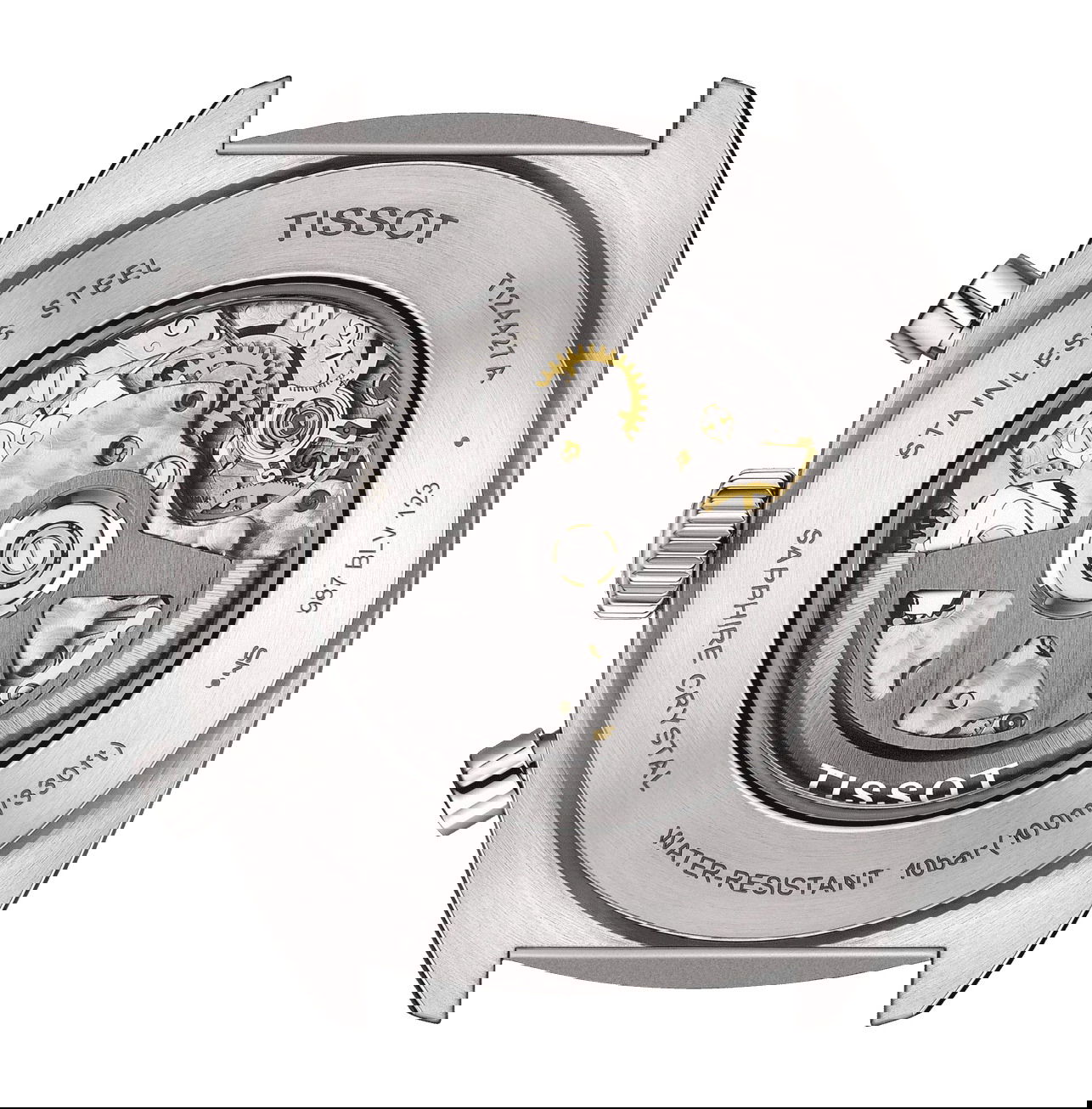 IMG_9086 Tissot Heritage 1973 T124.427.16.041.00 3