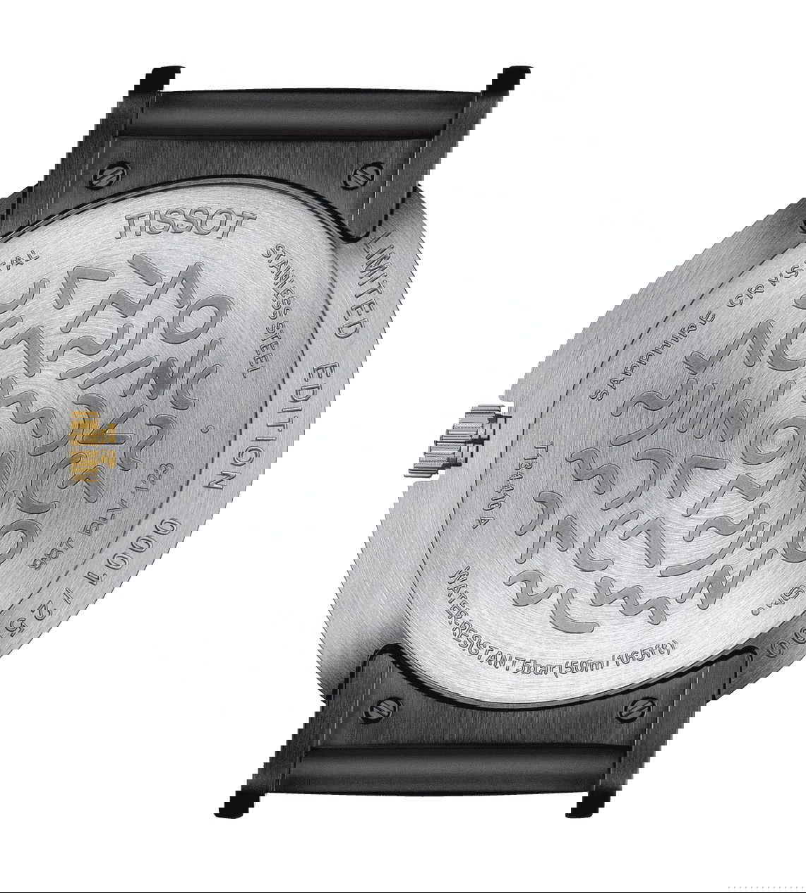 IMG_9086 Tissot Heritage Memphis Gent T134.410.27.011.00 3