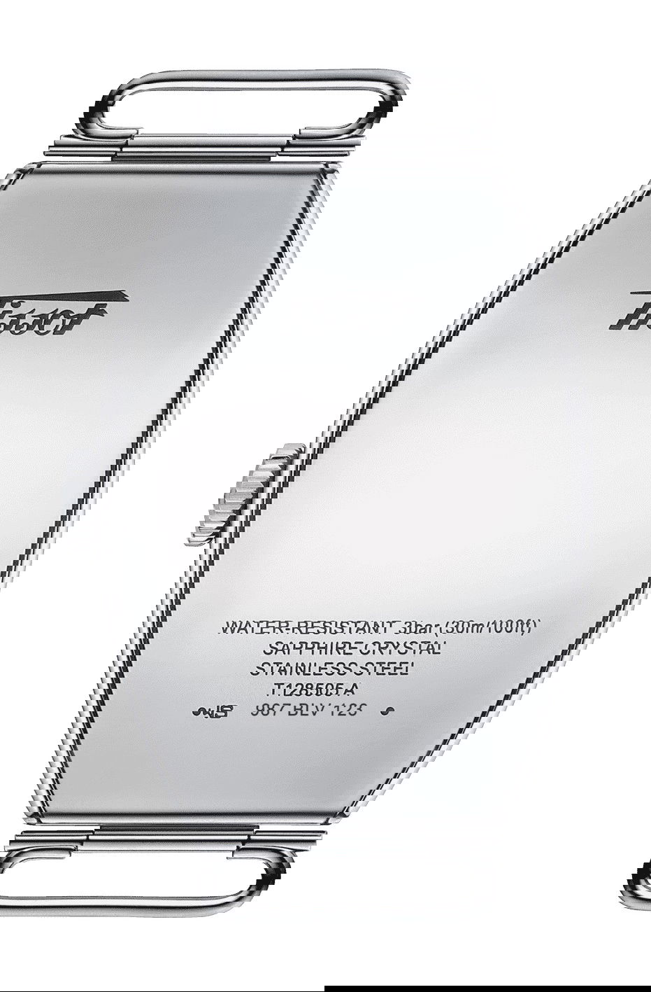 IMG_9086 Tissot Heritage Porto Mechanical T128.505.16.012.00 3