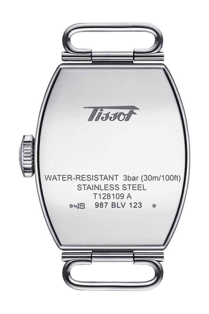 IMG_9086 Tissot Heritage Porto Small lady T128.109.16.282.00 3