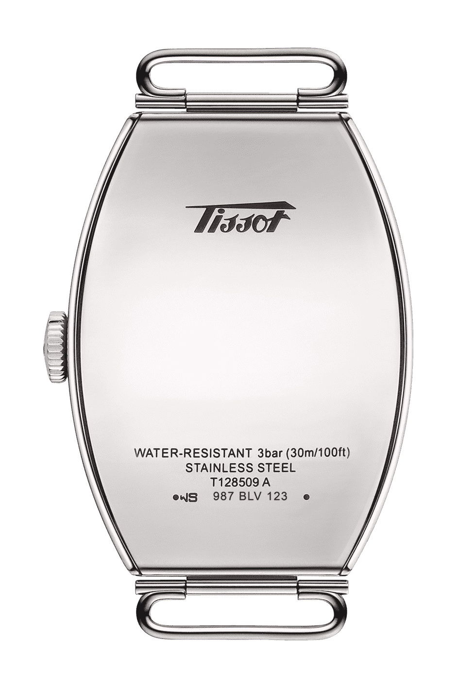 IMG_9086 Tissot Heritage Porto T128.509.16.032.00 3