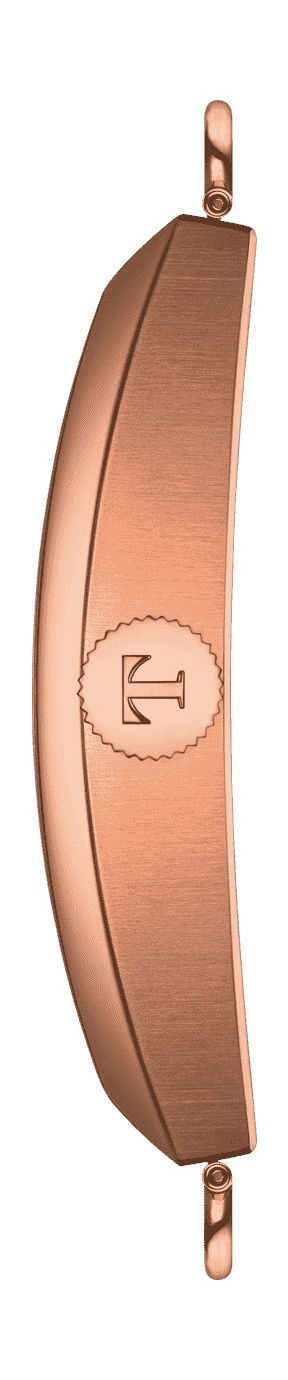 IMG_9086 Tissot Heritage Porto T128.509.36.032.00 3