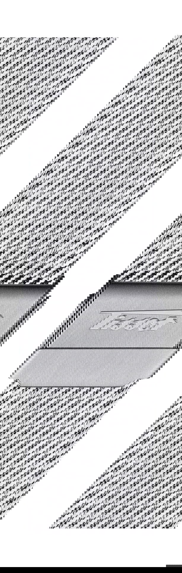 IMG_9086 Tissot Heritage Visodate Automatic T019.430.11.031.00 3