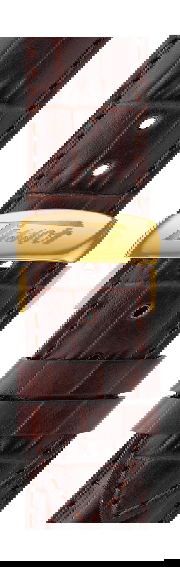 IMG_9086 Tissot Heritage Visodate Automatic T019.430.36.031.01 3