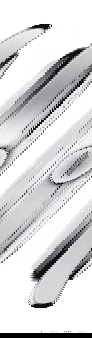 IMG_9086 Tissot Heritage Visodate Powermatic 80 T118.430.16.051.00 3