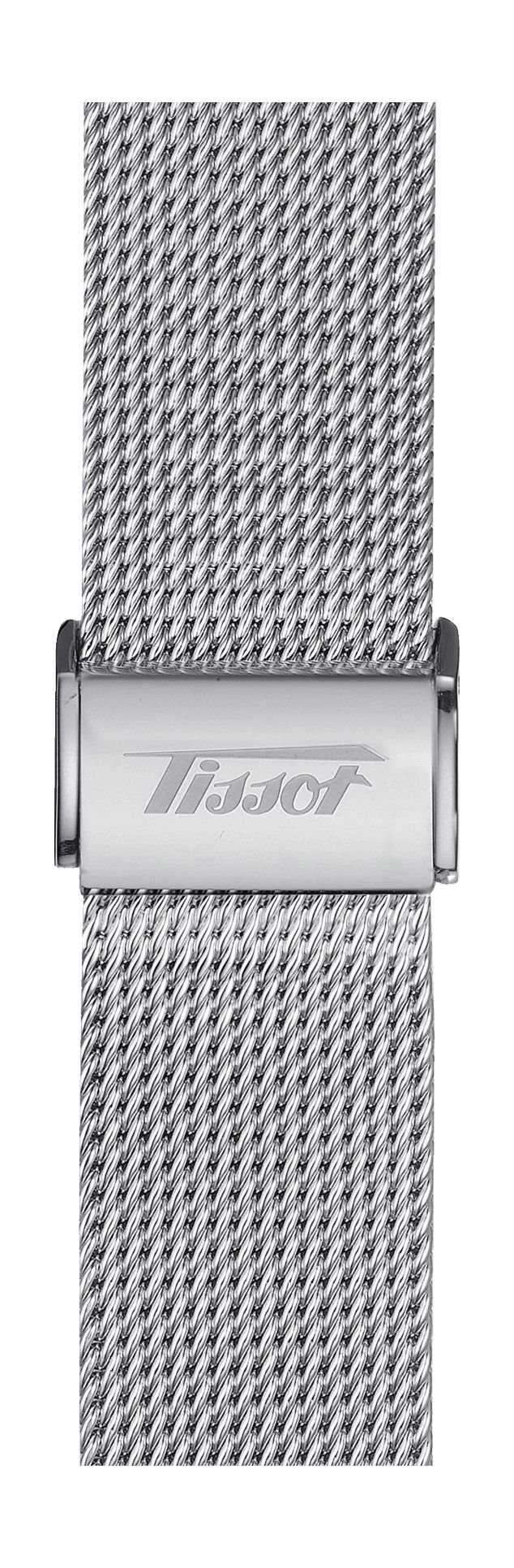 IMG_9086 Tissot Heritage Visodate T118.410.11.277.00 3