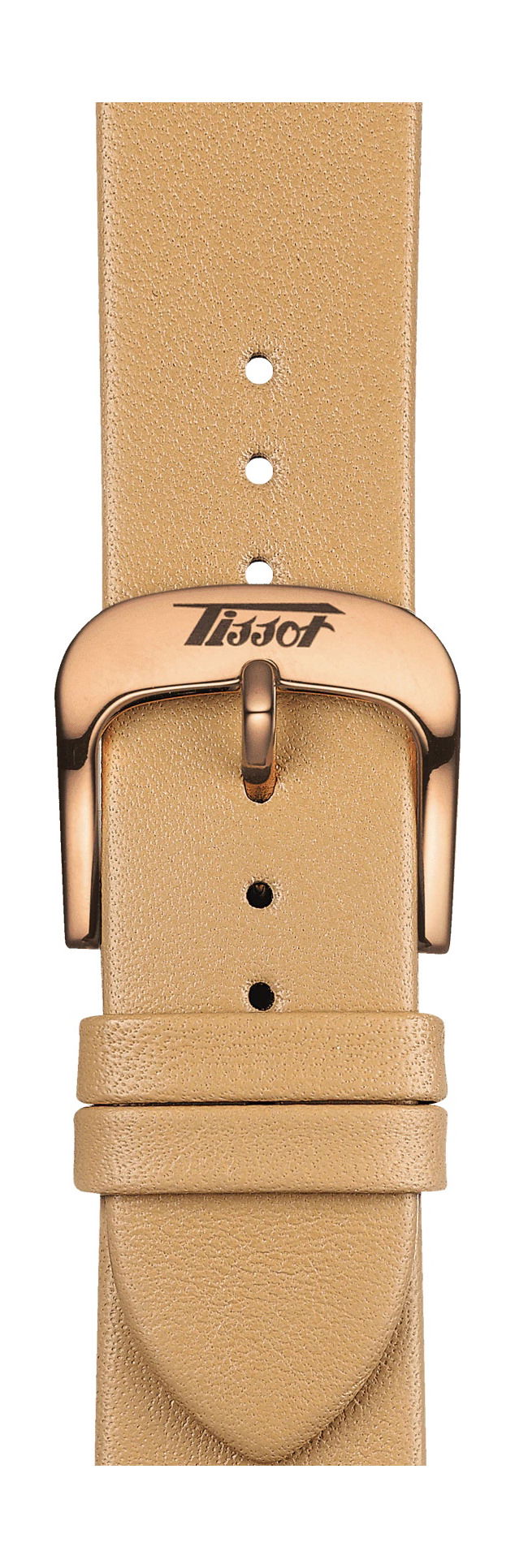 Tissot Heritage Visodate T118.410.36.277.01 3