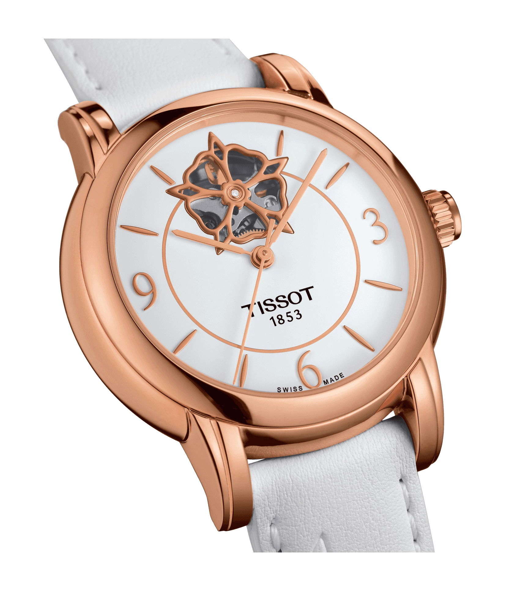 IMG_9086 Tissot Lady Heart Powermatic 80 T050.207.37.017.04 3