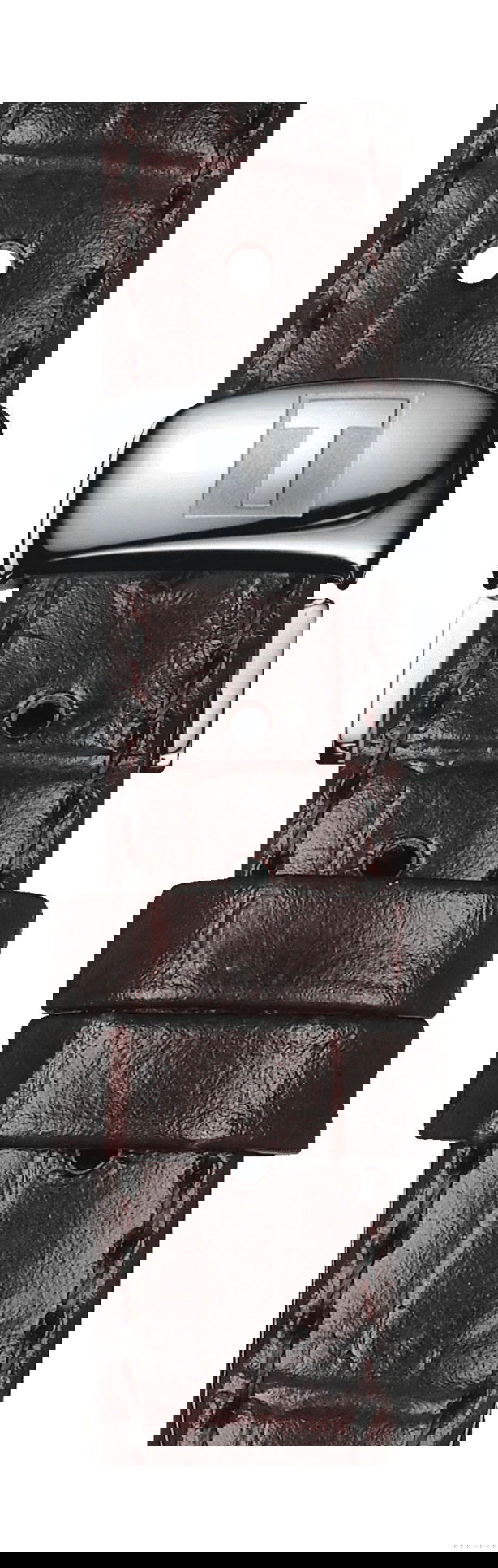 Tissot Le Locle Automatic Lady (29.00) T006.207.16.038.00 3