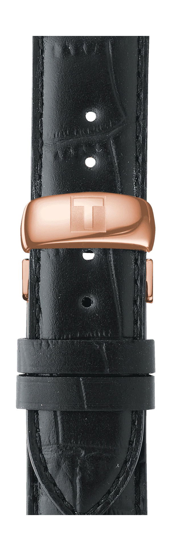 Tissot Le Locle Powermatic 80 T006.407.36.053.00 3