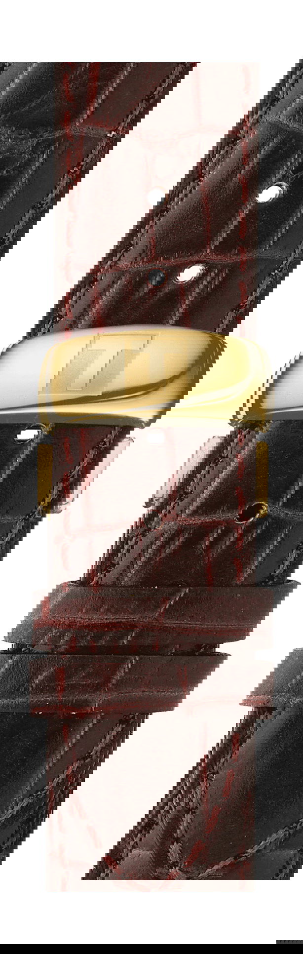 Tissot Le Locle Powermatic 80 T006.407.36.263.00 3