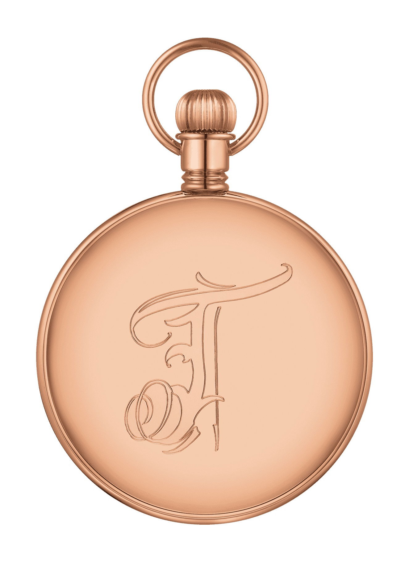 Tissot Lepine Mechanical T861.405.99.033.01 3