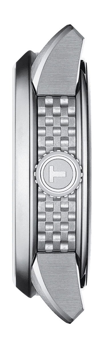 IMG_9086 Tissot Luxury Automatic T086.207.11.046.00 3