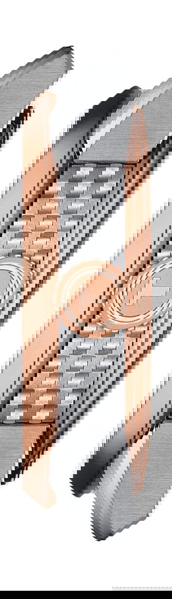 IMG_9086 Tissot Luxury Automatic T086.207.22.116.00 3