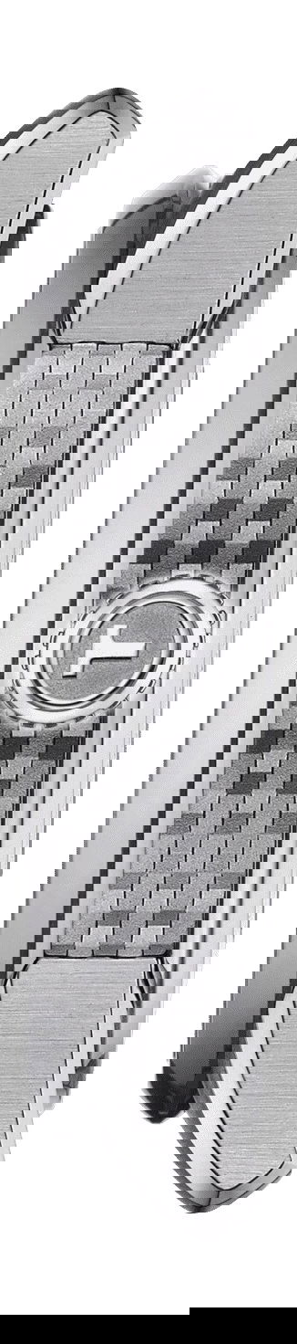 IMG_9086 Tissot Luxury Powermatic 80 T086.407.16.057.00 3