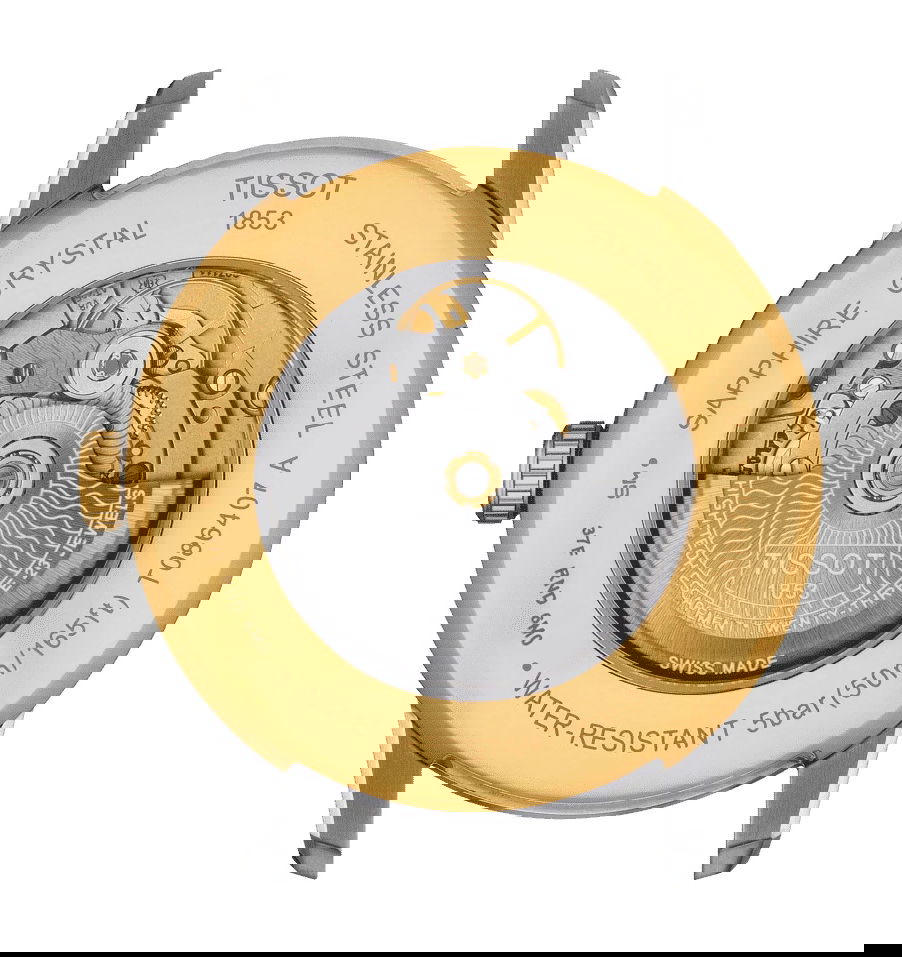 IMG_9086 Tissot Luxury Powermatic 80 T086.407.22.037.00 3