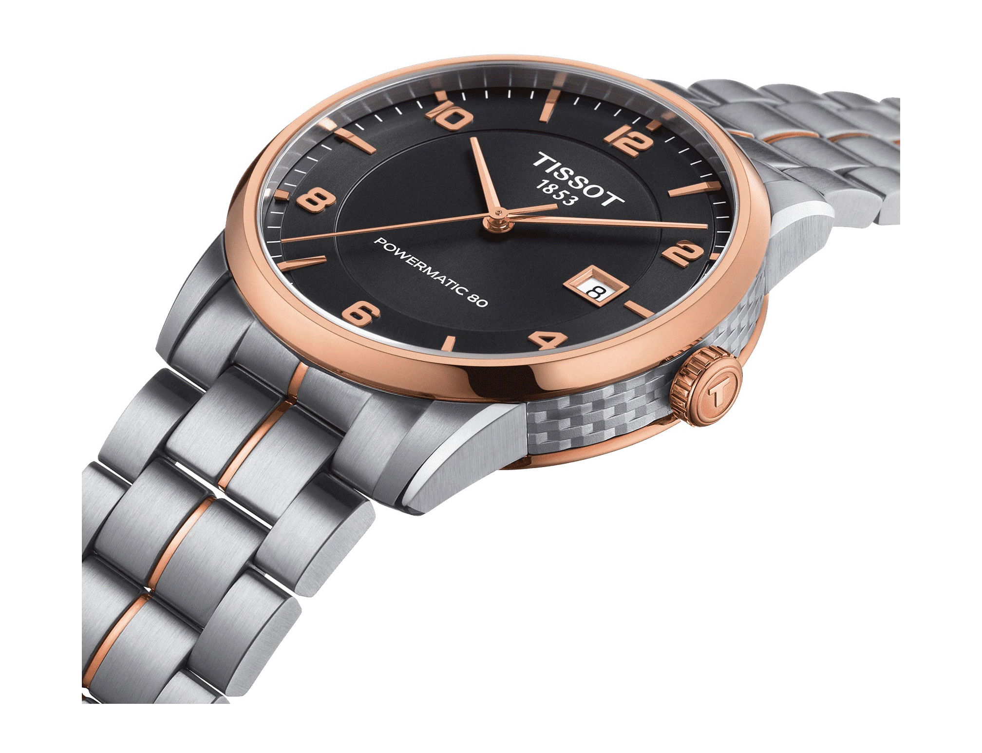 IMG_9086 Tissot Luxury Powermatic 80 T086.407.22.067.00 3