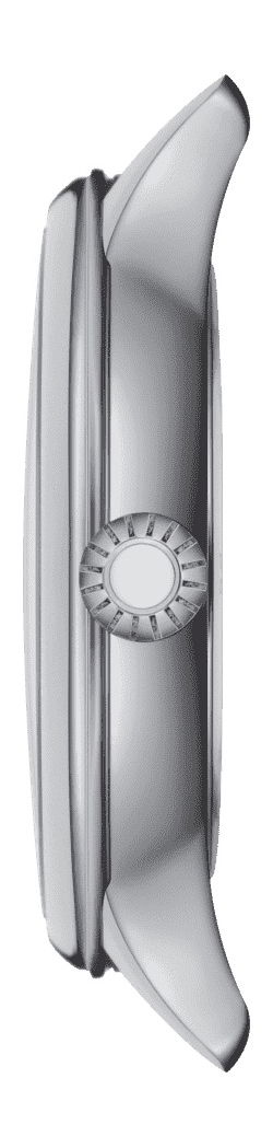 IMG_9086 Tissot Odaci-T T133.210.16.116.00 3