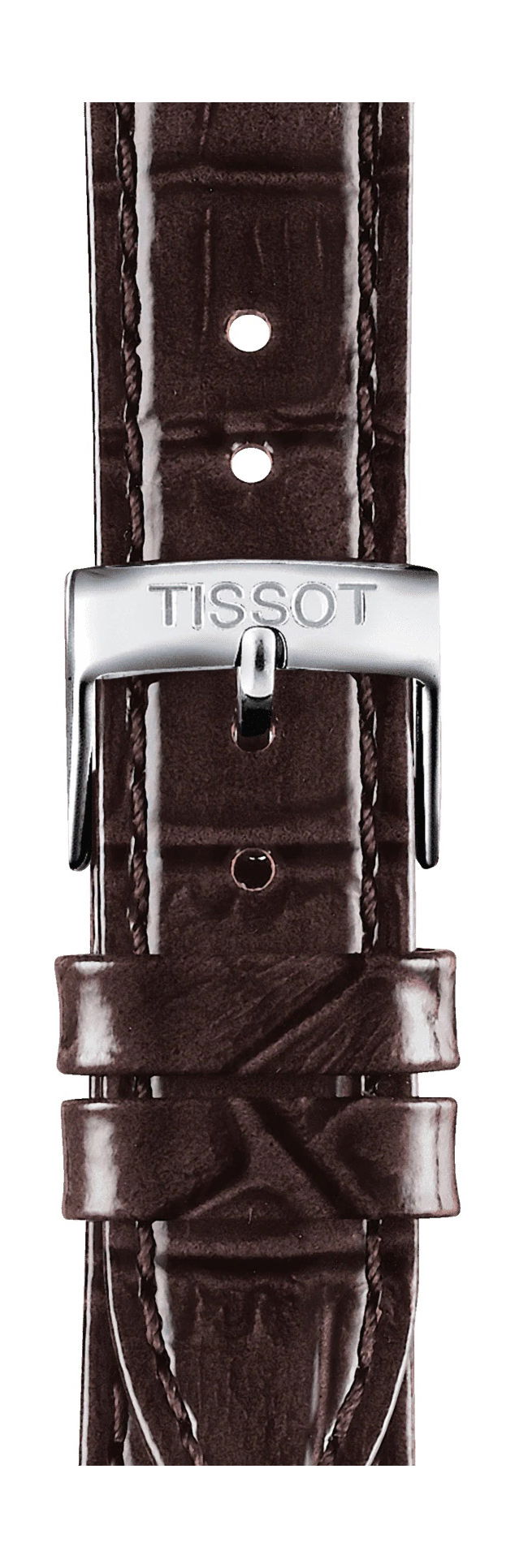 IMG_9086 Tissot PR 100 Lady T101.210.26.036.00 3