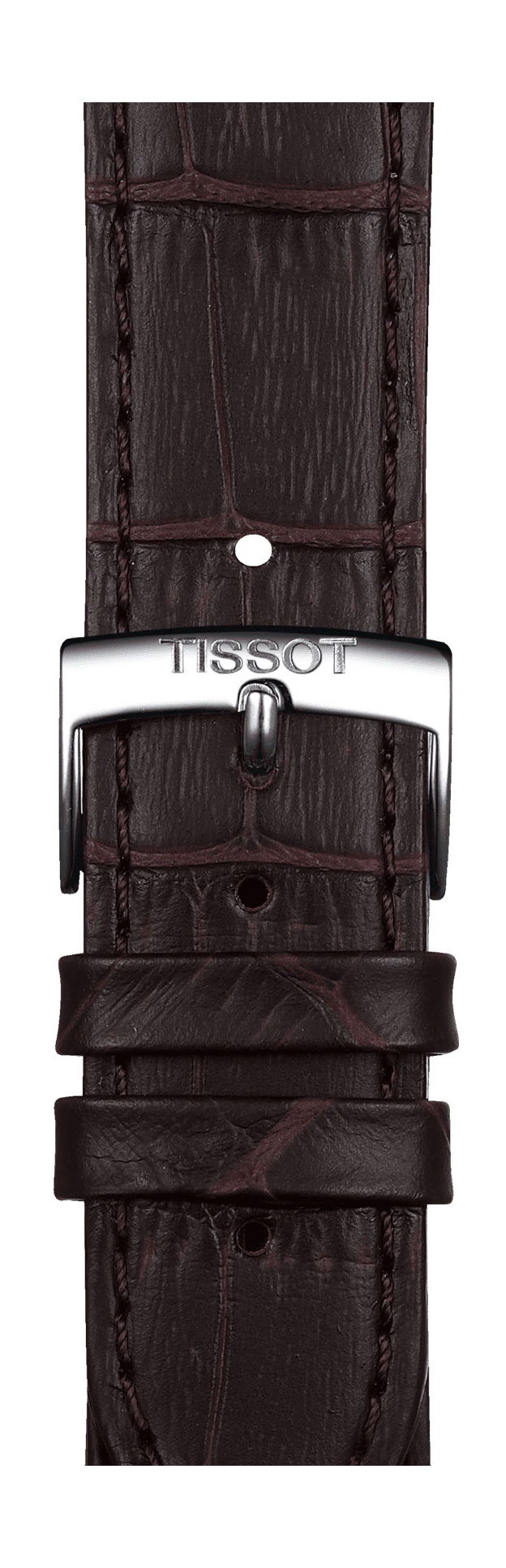 IMG_9086 Tissot PR 100 Powermatic 80 T101.407.16.071.00 3