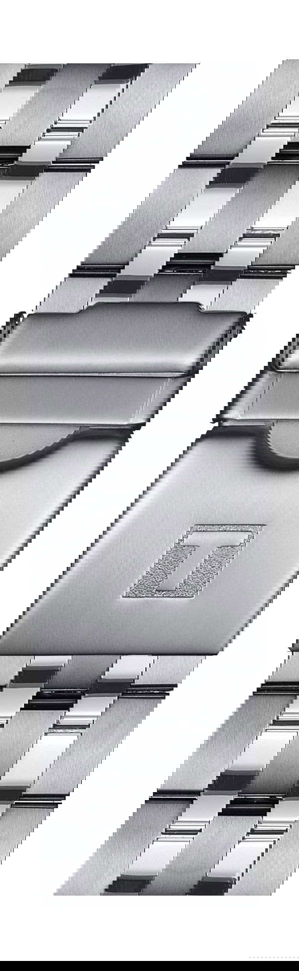 IMG_9086 Tissot PRC 200 Automatic Chronograph T055.427.11.057.00 3