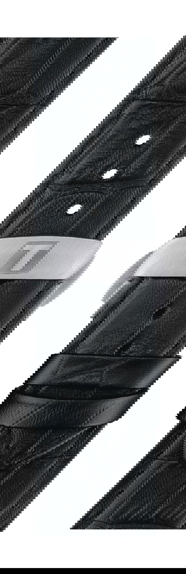 IMG_9086 Tissot PRC 200 Automatic Chronograph T055.427.16.057.00 3