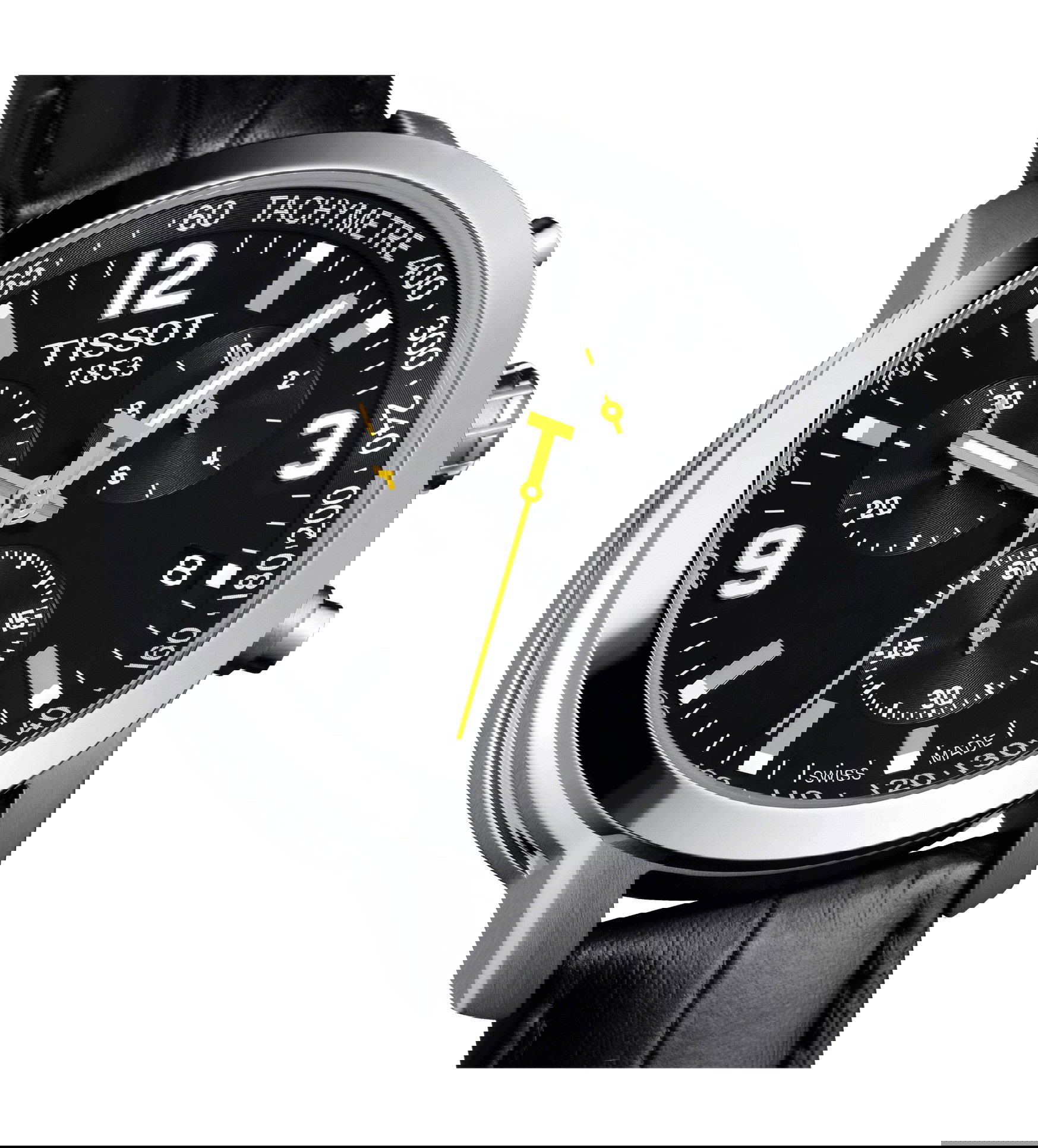 IMG_9086 Tissot PRC 200 Chronograph T055.417.16.057.00 3