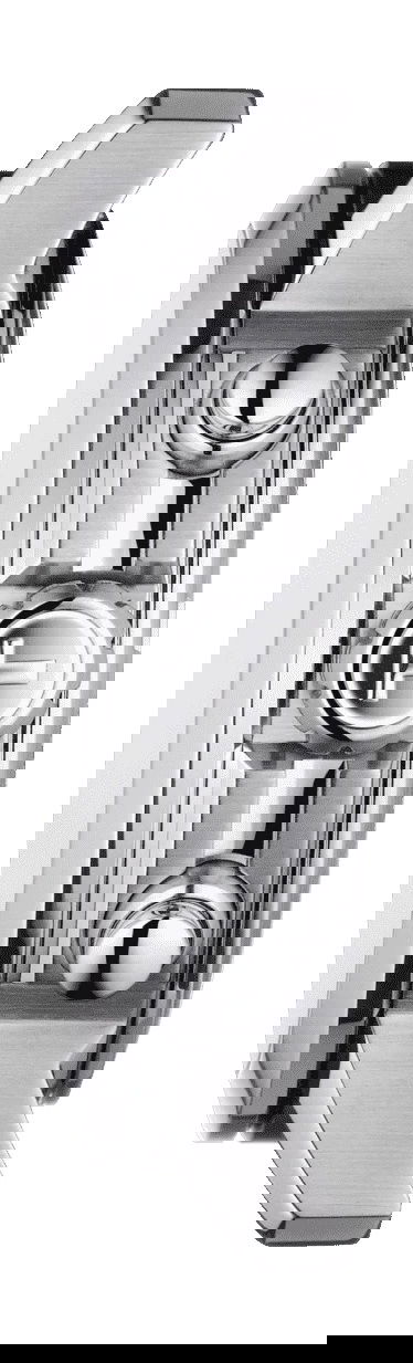 IMG_9086 Tissot PRC 200 Chronograph T114.417.11.047.00 3