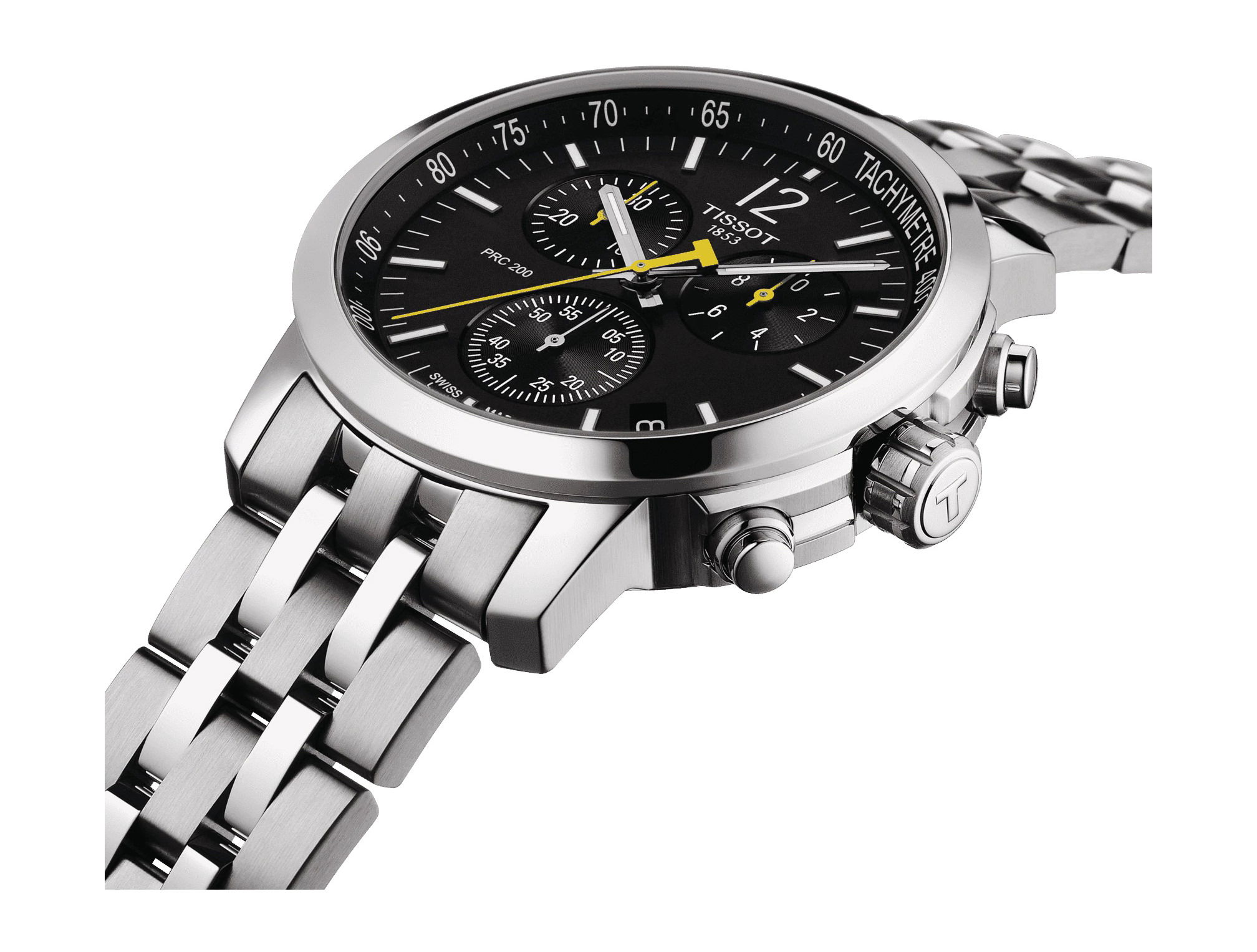 IMG_9086 Tissot PRC 200 Chronograph T114.417.11.057.00 3