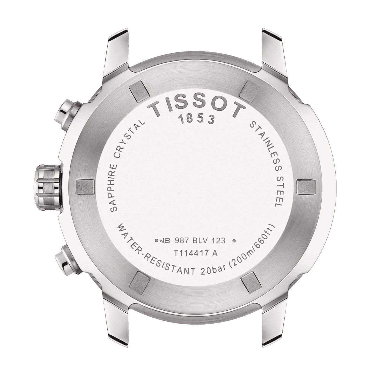 IMG_9086 Tissot PRC 200 Chronograph T114.417.17.037.02 3