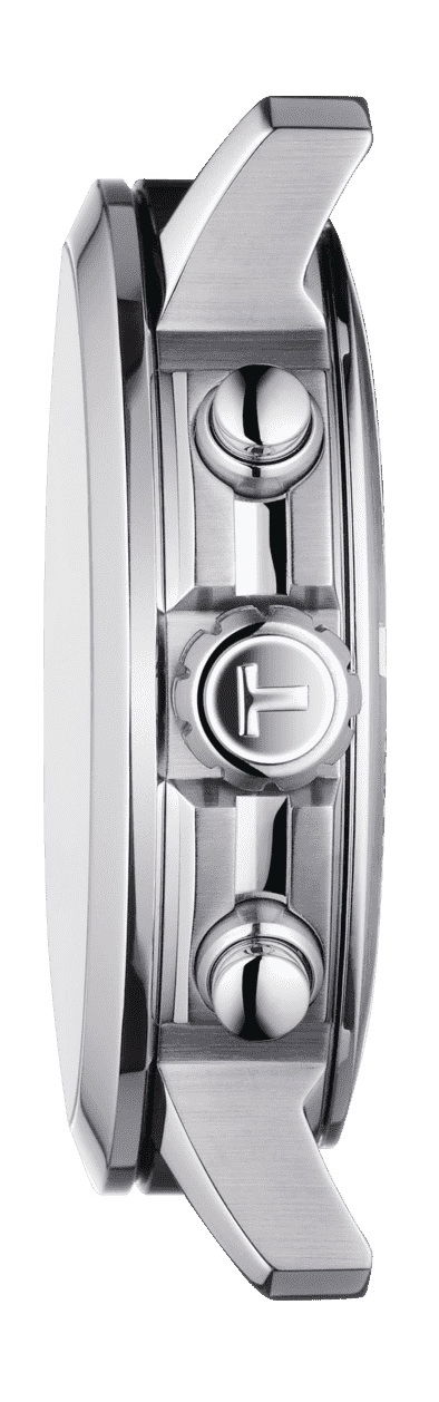 IMG_9086 Tissot PRC 200 Chronograph T114.417.17.047.00 3